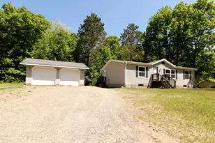 1026 Echo Ln, Rhinelander, WI 54501 - Photo 4