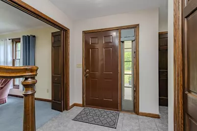 211 River Road, Marathon, WI 54448 - Photo 12