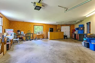 211 River Road, Marathon, WI 54448 - Photo 54