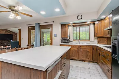 211 River Road, Marathon, WI 54448 - Photo 18