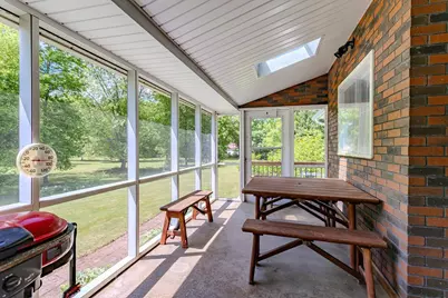211 River Road, Marathon, WI 54448 - Photo 48