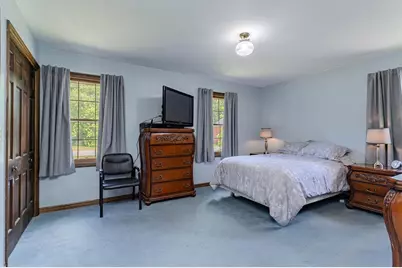 211 River Road, Marathon, WI 54448 - Photo 30