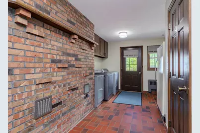 211 River Road, Marathon, WI 54448 - Photo 26