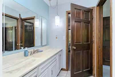 211 River Road, Marathon, WI 54448 - Photo 34