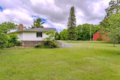 211 River Road, Marathon, WI 54448 - Photo 10