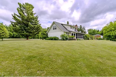 211 River Road, Marathon, WI 54448 - Photo 6