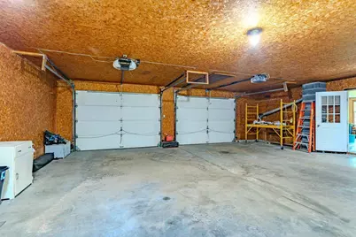 211 River Road, Marathon, WI 54448 - Photo 52