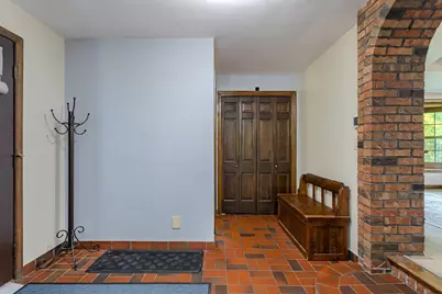 211 River Road, Marathon, WI 54448 - Photo 28