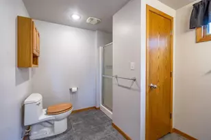 504 N Genesee St, Merrill, WI 54452 - Photo 14