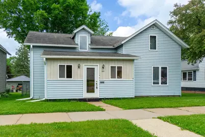 504 N Genesee Street, Merrill, WI 54452 - Photo 1