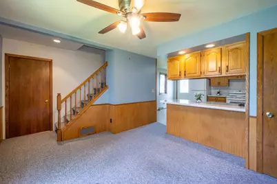 504 N Genesee Street, Merrill, WI 54452 - Photo 12