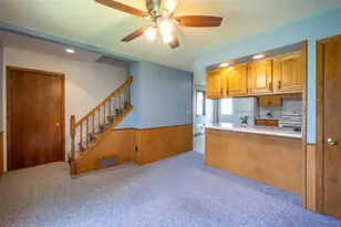 504 N Genesee St, Merrill, WI 54452 - Photo 12