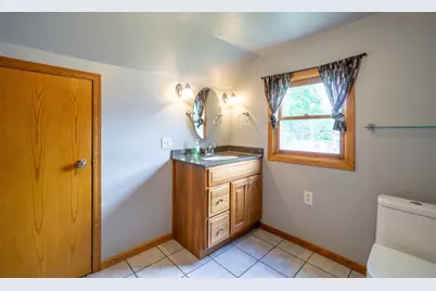 504 N Genesee Street, Merrill, WI 54452 - Photo 22