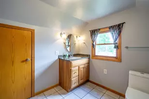 504 N Genesee St, Merrill, WI 54452 - Photo 22