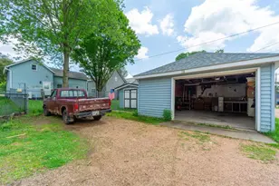 504 N Genesee St, Merrill, WI 54452 - Photo 26
