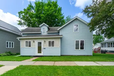 504 N Genesee Street, Merrill, WI 54452 - Photo 2