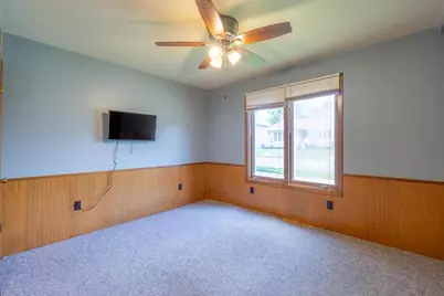 504 N Genesee Street, Merrill, WI 54452 - Photo 10