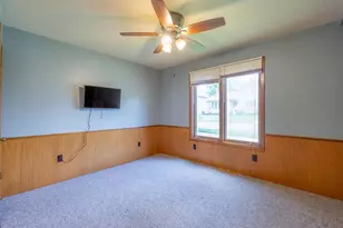 504 N Genesee St, Merrill, WI 54452 - Photo 10