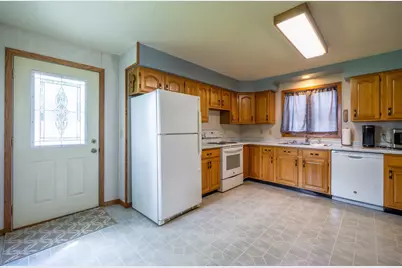 504 N Genesee Street, Merrill, WI 54452 - Photo 6