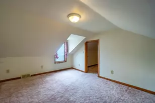 504 N Genesee St, Merrill, WI 54452 - Photo 16