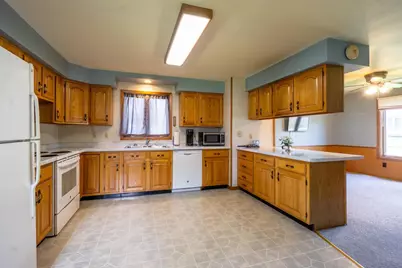 504 N Genesee Street, Merrill, WI 54452 - Photo 8