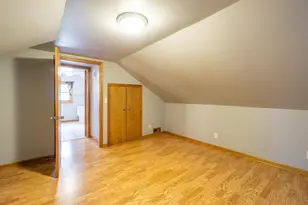 504 N Genesee St, Merrill, WI 54452 - Photo 20
