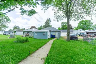 504 N Genesee St, Merrill, WI 54452 - Photo 24
