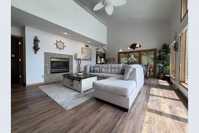 2740 Sunset Boulevard, Stevens Point, WI 54481 - Photo 4