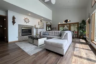 2740 Sunset Blvd, Stevens Point, WI 54481 - Photo 4