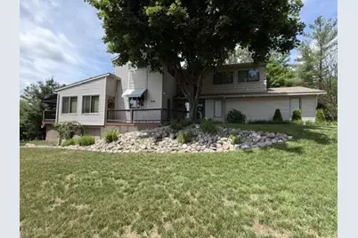 2740 Sunset Boulevard, Stevens Point, WI 54481 - Photo 40