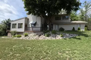 2740 Sunset Blvd, Stevens Point, WI 54481 - Photo 40