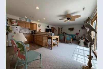 2740 Sunset Boulevard, Stevens Point, WI 54481 - Photo 24