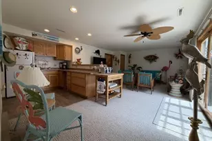 2740 Sunset Blvd, Stevens Point, WI 54481 - Photo 24