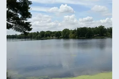 2740 Sunset Boulevard, Stevens Point, WI 54481 - Photo 34