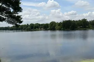 2740 Sunset Blvd, Stevens Point, WI 54481 - Photo 34
