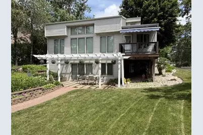 2740 Sunset Boulevard, Stevens Point, WI 54481 - Photo 1