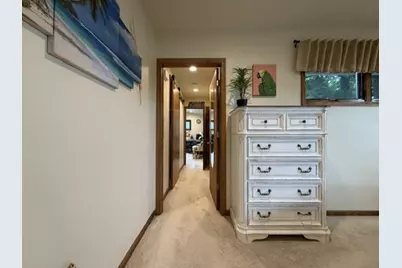 2740 Sunset Boulevard, Stevens Point, WI 54481 - Photo 20