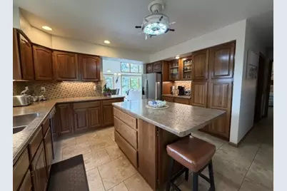 2740 Sunset Boulevard, Stevens Point, WI 54481 - Photo 10
