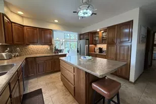 2740 Sunset Blvd, Stevens Point, WI 54481 - Photo 10