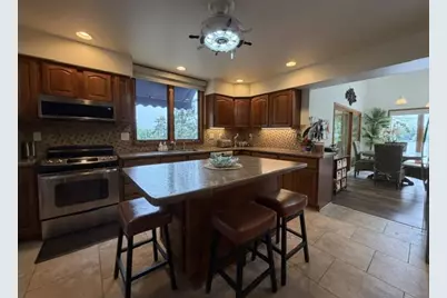 2740 Sunset Boulevard, Stevens Point, WI 54481 - Photo 12