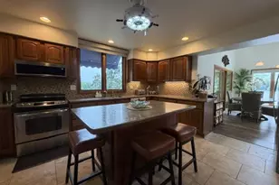 2740 Sunset Blvd, Stevens Point, WI 54481 - Photo 12