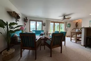 2740 Sunset Blvd, Stevens Point, WI 54481 - Photo 26
