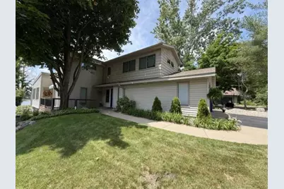 2740 Sunset Boulevard, Stevens Point, WI 54481 - Photo 2