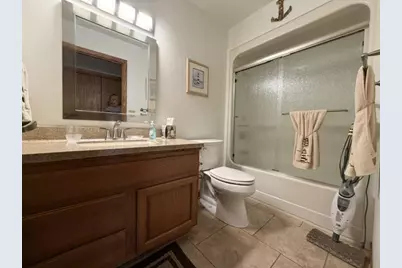 2740 Sunset Boulevard, Stevens Point, WI 54481 - Photo 16