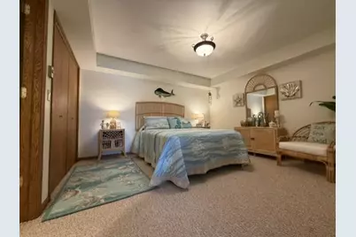 2740 Sunset Boulevard, Stevens Point, WI 54481 - Photo 28