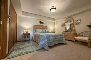 2740 Sunset Blvd, Stevens Point, WI 54481 - Photo 28