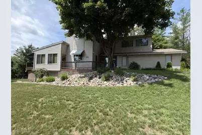 2740 Sunset Boulevard, Stevens Point, WI 54481 - Photo 38
