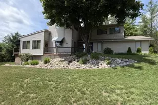 2740 Sunset Blvd, Stevens Point, WI 54481 - Photo 38