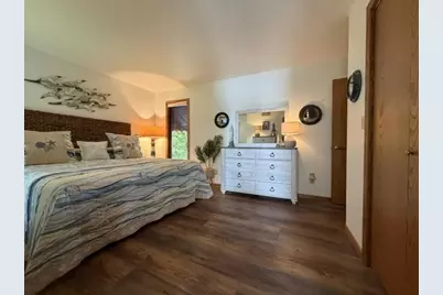 2740 Sunset Boulevard, Stevens Point, WI 54481 - Photo 14