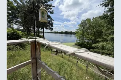 2740 Sunset Boulevard, Stevens Point, WI 54481 - Photo 32